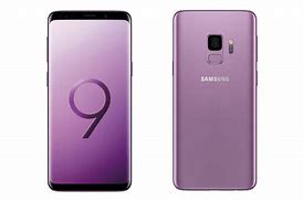 Image result for Verizon Logo Galaxy S9