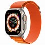 Image result for Apple Watch Ultra 2 Wallpaper