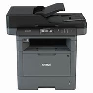 Image result for Brother Color Laser Printer