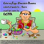 Image result for Religious Easter Cartoons