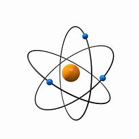 Image result for Atomic Nucleus