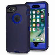 Image result for Dust Proof iPhone 6s Case