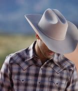 Image result for Country Hats for Men