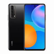 Image result for Huawei Y7A Sri Lanka Price