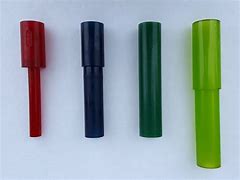 Image result for Hockey Net Pegs