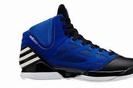 Image result for Adidas Model PNG