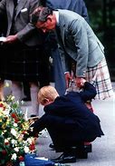 Image result for Prince Harry Cry