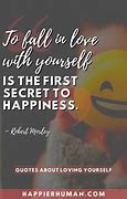 Image result for Galaxy Quotes Love Yourself