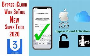 Image result for Unlock iCloud Using 3Utools