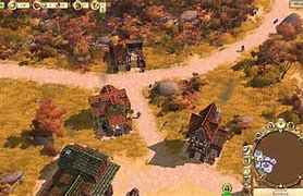Image result for the_settlers:_narodziny_imperium