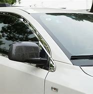 Image result for Car Door Mirror Protectors