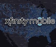Image result for MetroPCS Coverage Area Map