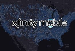 Image result for Xfinity Mobile