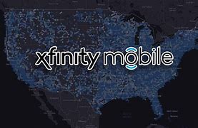 Image result for Xfinity Mobile Location
