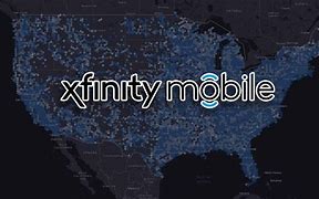 Image result for Xfinity Mobile
