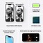 Image result for Gambar iPhone Gold