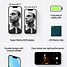 Image result for 128GB Mobile Phone