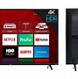 Image result for TCL 9029W