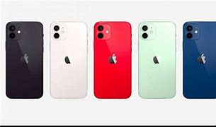 Image result for Warna iPhone 12 Mini