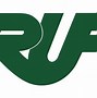 Image result for RUF BTR Logo