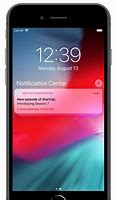 Image result for iPhone White Screen PNG