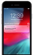 Image result for iPhone 8 Verizon Plan