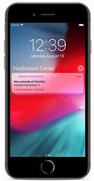 Image result for iPhone C Screen