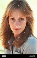 Image result for Outlaw Josey Wales Cast Sandra