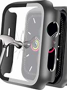 Image result for Apple Watch 42Mm Protective Case