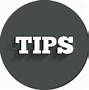 Image result for Useful Tips Icon