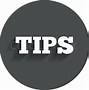 Image result for Tips App Icon