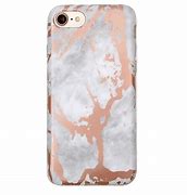 Image result for iPhone 8 Plus Phone Cases Rose Gold