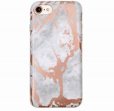 Image result for iPhone 8 Plus Marble Cases