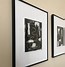 Image result for Black and White Wall Art