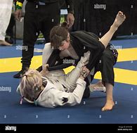 Image result for Brazilian Jiu Jitsu Competition