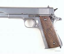 Image result for North Korean Firearms
