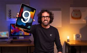 Image result for 9th Generation iPhone