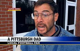 Image result for Pittsburgh Dad Memes