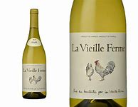 Image result for Vieille Ferme Perrin