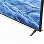 Image result for 49 Inch TV