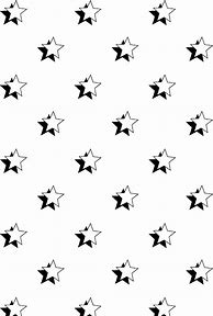 Image result for Shooting Star Poster Aesthetic