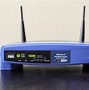 Image result for White WiFi Router