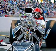 Image result for NHRA Mini Dragsters