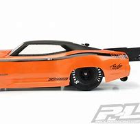 Image result for Drag Racing Car Free Games