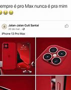 Image result for iPhone 14 Pro Max Meme