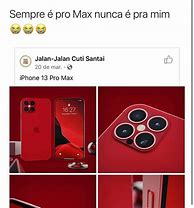 Image result for iPhone 13 Pro Max Meme