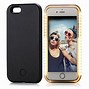 Image result for iPhone 14" LED Case