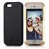 Image result for iPhone 7 Plus Light-Up Cases