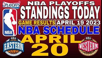 Image result for NBA Finals Today