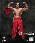 Image result for Great Khali Texture